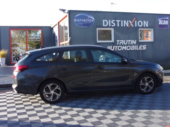 HYUNDAI i30 SW HYUNDAI I30-004.jpg